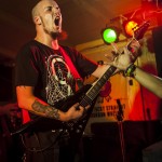 061 Congenital Anomalies
